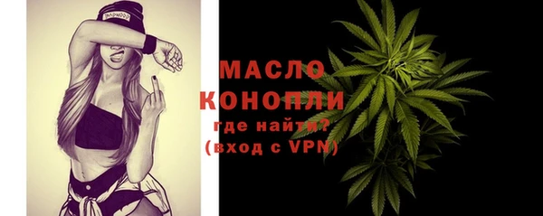 гашик Вязники