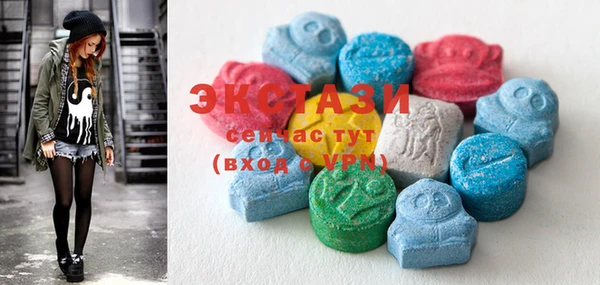 2c-b Богородицк
