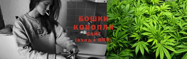 мяу мяу мука Богданович
